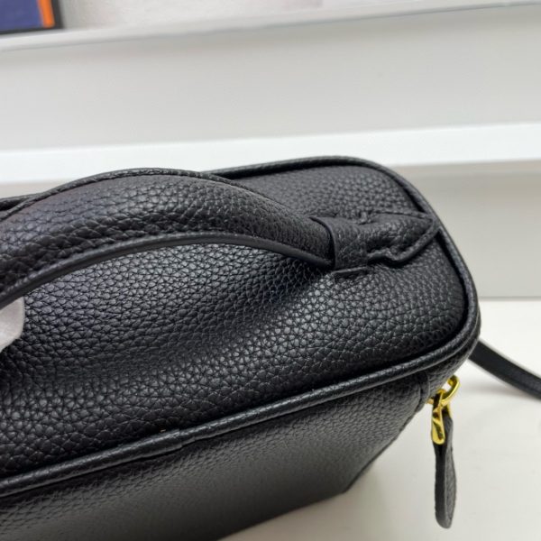 Prada mini-bag 1BH202