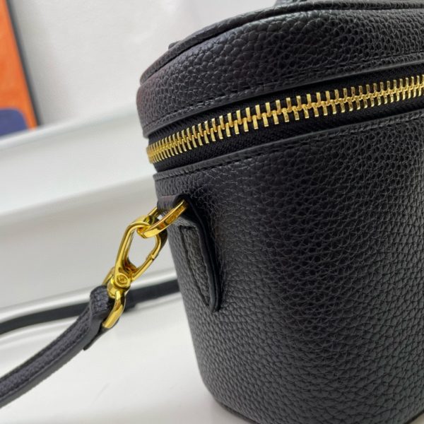 Prada mini-bag 1BH202