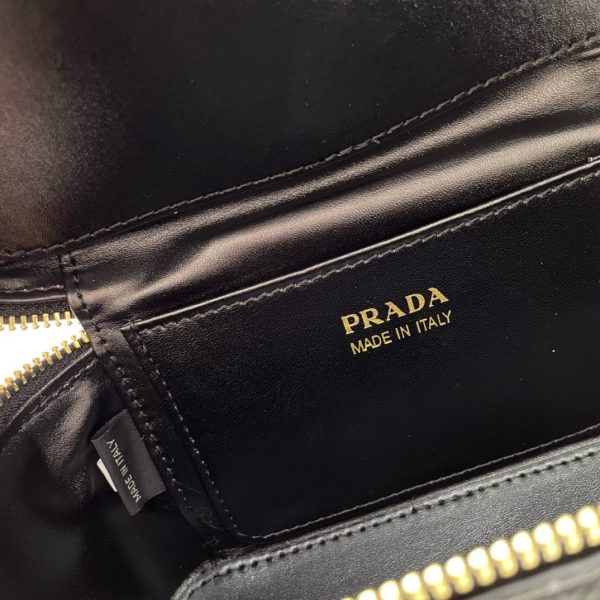 Prada mini-bag 1BH202