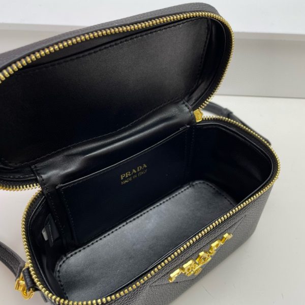 Prada mini-bag 1BH202