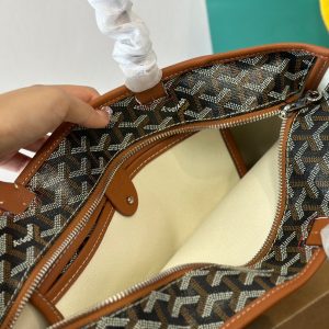 Goyard Artois PM