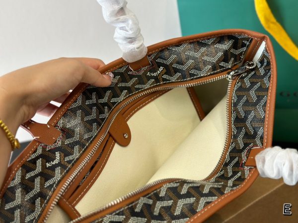 Goyard Artois PM