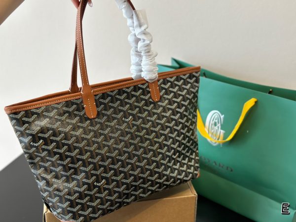 Goyard Artois PM