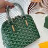 Goyard Vendome Mini Bag