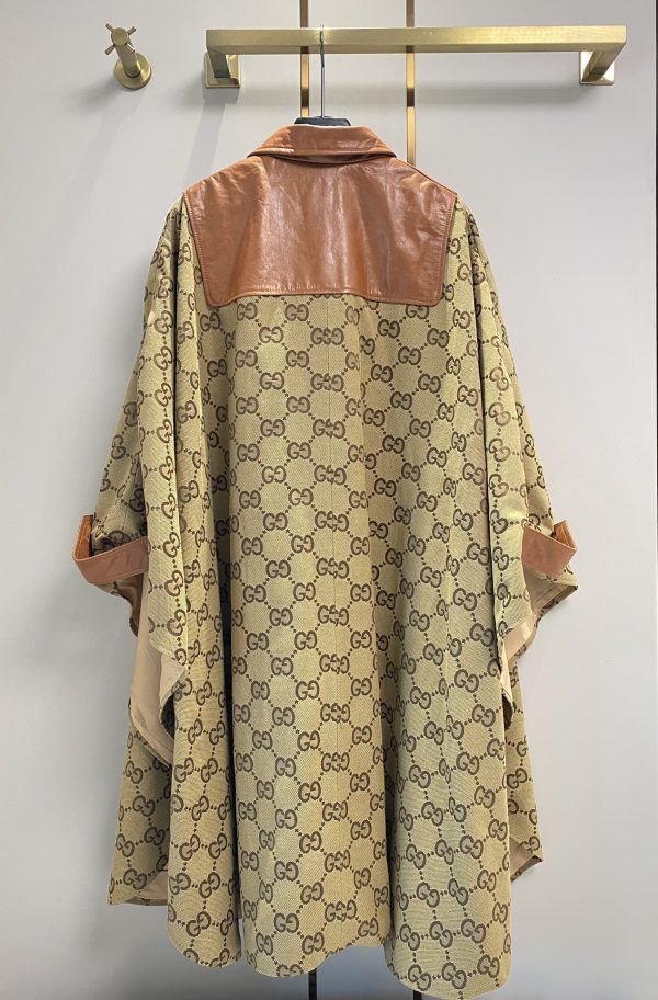 Gucci Capes for Women