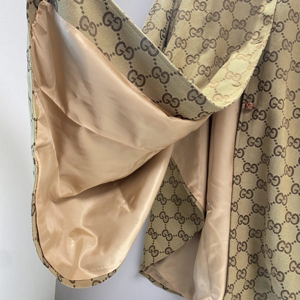 Gucci Capes for Women