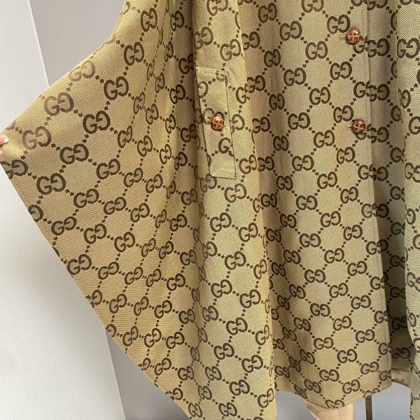 Gucci Capes for Women