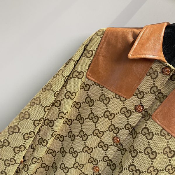 Gucci Capes for Women