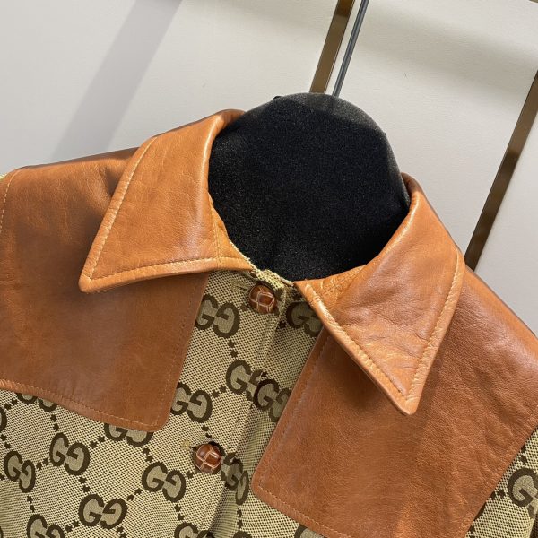 Gucci Capes for Women