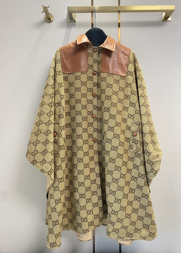 Gucci Capes for Women