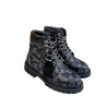 LV WOMEN’S BOOTS