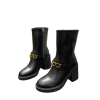 GUCCI WOMEN’S BOOTS