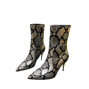 GUCCI WOMEN’S BOOTS