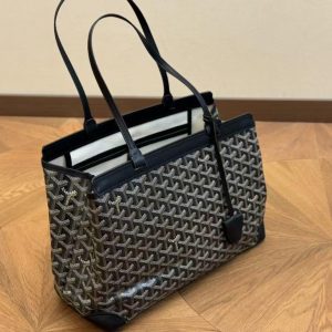 Goyard Bellechasse Biaude Tote PM