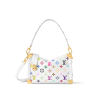 Side Trunk MM LV x TM