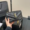 Loulou Handbags Collection for Women