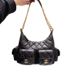 Chanel 24C Jennie