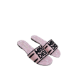 Dior Dway Slide