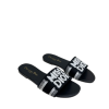 Dior Dway Slide