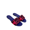 Dior Dway Slide