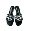 Dior Dway Slide Deep