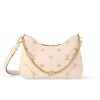 LOUIS VUITTON BOULOGNE EDEN 26CM M14634