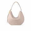 LOUIS VUIITON LOW KEY COOKIE MM WALNUT 32CM M14635