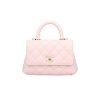Chanel MINI COCO Handle Bag