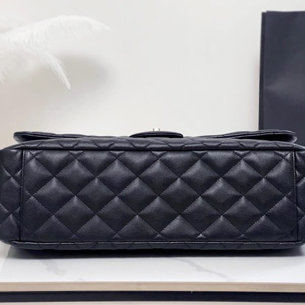 Chanel XXL Flap Bag