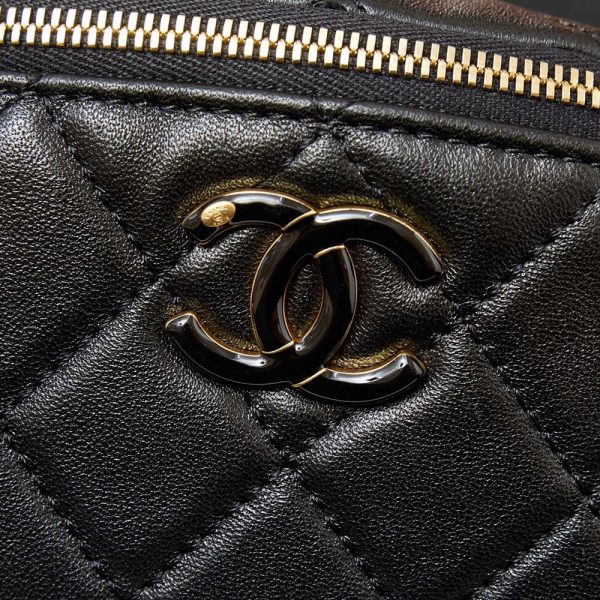 Chanel Bumbag