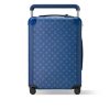 LOUIS VUITTON HORIZON 55 BLUE 55CM M20183
