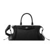 LOUIS VUITTON LV BIKER MM BLACK 37CM M14700