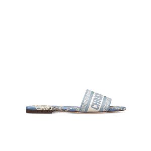 DIOR Dway Slide