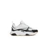 DIOR  B22 Sneaker