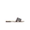 DIOR Dway Slide