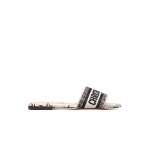 DIOR Dway Slide