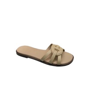 DIOR D-Club Slide