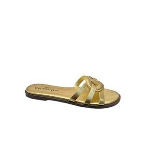 DIOR D-Club Slide