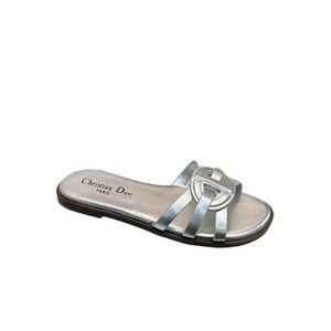 DIOR D-Club Slide