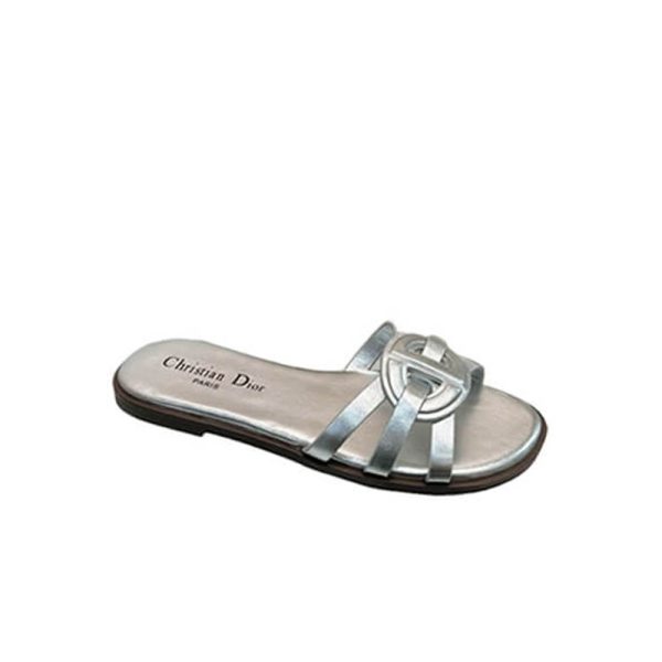 DIOR D-Club Slide