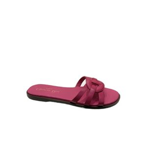 DIOR D-Club Slide