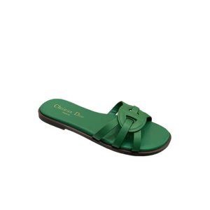 DIOR D-Club Slide