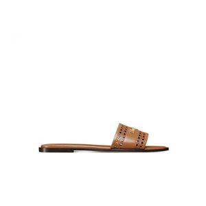 DIOR D-Lane Slide