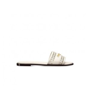 DIOR D-Lane Slide