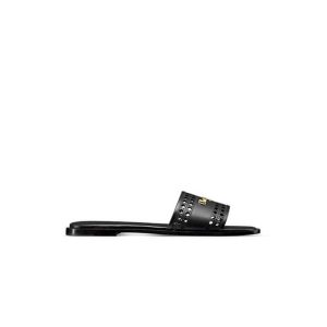 DIOR D-Lane Slide