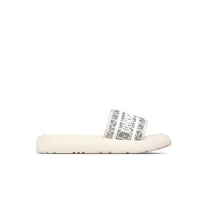 DIOR Dioriviera Dway Slide