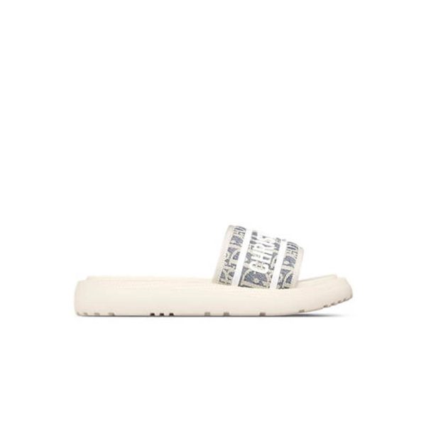 DIOR Dioriviera Dway Slide