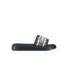 DIOR Dioriviera Dway Slide