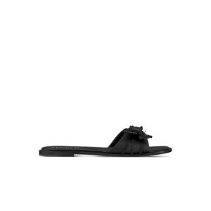 DIOR Adiorable Slide