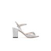 GUCCI Women’s Horsebit sandal
